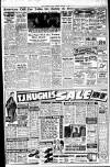 Liverpool Echo Friday 04 January 1957 Page 9