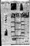 Liverpool Echo Friday 04 January 1957 Page 13
