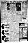 Liverpool Echo Friday 04 January 1957 Page 17