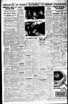 Liverpool Echo Friday 04 January 1957 Page 20
