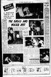 Liverpool Echo Saturday 05 January 1957 Page 3