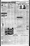 Liverpool Echo Saturday 05 January 1957 Page 6