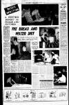 Liverpool Echo Saturday 05 January 1957 Page 11