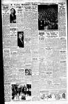 Liverpool Echo Saturday 05 January 1957 Page 13