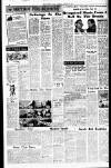 Liverpool Echo Saturday 05 January 1957 Page 14