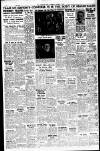 Liverpool Echo Saturday 05 January 1957 Page 16