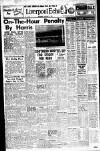 Liverpool Echo Saturday 05 January 1957 Page 17