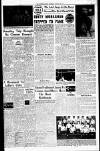 Liverpool Echo Saturday 05 January 1957 Page 21