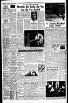 Liverpool Echo Saturday 05 January 1957 Page 28