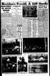 Liverpool Echo Saturday 05 January 1957 Page 29