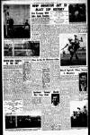 Liverpool Echo Saturday 05 January 1957 Page 30