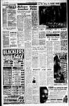 Liverpool Echo Monday 07 January 1957 Page 6