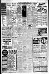 Liverpool Echo Monday 07 January 1957 Page 7