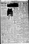 Liverpool Echo Monday 07 January 1957 Page 10