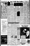 Liverpool Echo Tuesday 08 January 1957 Page 4