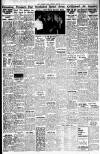 Liverpool Echo Tuesday 08 January 1957 Page 5