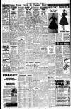 Liverpool Echo Tuesday 08 January 1957 Page 6