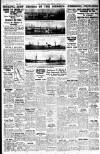 Liverpool Echo Tuesday 08 January 1957 Page 8