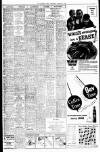 Liverpool Echo Wednesday 09 January 1957 Page 3