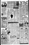 Liverpool Echo Wednesday 09 January 1957 Page 6