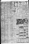 Liverpool Echo Wednesday 09 January 1957 Page 11