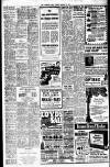 Liverpool Echo Friday 11 January 1957 Page 4