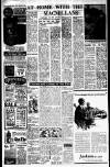 Liverpool Echo Friday 11 January 1957 Page 9