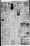 Liverpool Echo Friday 11 January 1957 Page 10