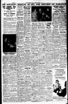Liverpool Echo Friday 11 January 1957 Page 17