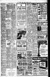 Liverpool Echo Friday 11 January 1957 Page 21