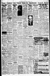 Liverpool Echo Friday 11 January 1957 Page 26