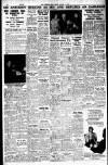 Liverpool Echo Friday 11 January 1957 Page 33