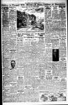 Liverpool Echo Saturday 12 January 1957 Page 5