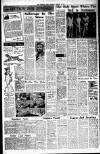 Liverpool Echo Saturday 12 January 1957 Page 6