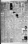 Liverpool Echo Saturday 12 January 1957 Page 7