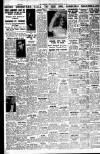 Liverpool Echo Saturday 12 January 1957 Page 8