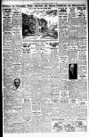 Liverpool Echo Saturday 12 January 1957 Page 13