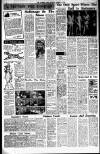 Liverpool Echo Saturday 12 January 1957 Page 14