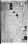 Liverpool Echo Saturday 12 January 1957 Page 15