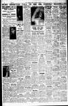 Liverpool Echo Saturday 12 January 1957 Page 16