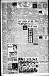 Liverpool Echo Saturday 12 January 1957 Page 20