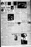 Liverpool Echo Saturday 12 January 1957 Page 21