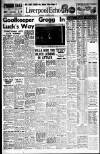 Liverpool Echo Saturday 12 January 1957 Page 25