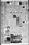 Liverpool Echo Saturday 12 January 1957 Page 28