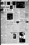 Liverpool Echo Saturday 12 January 1957 Page 29