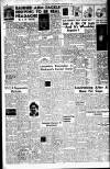 Liverpool Echo Saturday 12 January 1957 Page 30