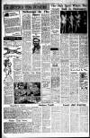 Liverpool Echo Saturday 12 January 1957 Page 38
