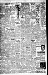 Liverpool Echo Saturday 12 January 1957 Page 39