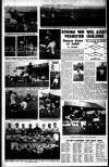 Liverpool Echo Saturday 12 January 1957 Page 40
