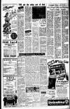 Liverpool Echo Monday 14 January 1957 Page 4